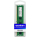 GOODRAM Pamiec DDR4 8GB/3200 CL22 GR3200D464L22S/8G - 1043032 - zdjęcie 2